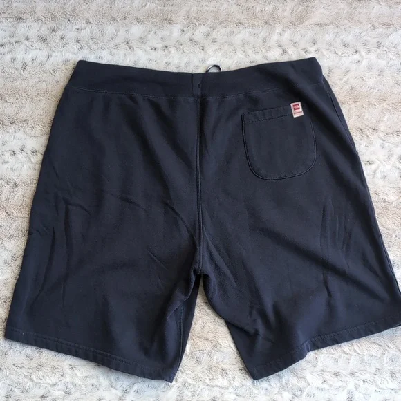 The North Face Sweat Shorts - Picture 5 of 7